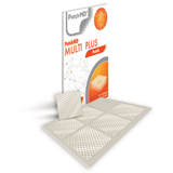 PatchMD Multi Plus Patch 30s