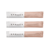 Spruce Multi-Purpose Cleaner Refills 3 x 4g (Each 4g Refill = 500ml)