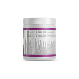 MultiAbsorb Immune Booster - 30 Servings | Imix Nutrition