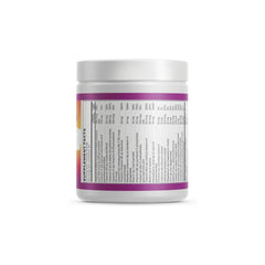 MultiAbsorb Immune Booster - 30 Servings | Imix Nutrition