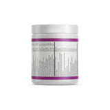 MultiAbsorb Immune Booster - 30 Servings | Imix Nutrition