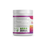 MultiAbsorb Immune Booster - 30 Servings | Imix Nutrition