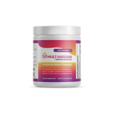 MultiAbsorb Immune Booster - 30 Servings | Imix Nutrition