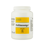 Researched Nutritionals Multimessenger 90s