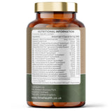 Time Health MultiVitamin 180s