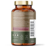 Time Health MultiVitamin 180s