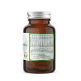 Wise Owl Multivitamin and Mineral 120s