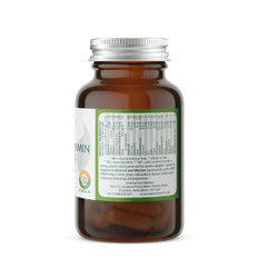 Wise Owl Multivitamin and Mineral 120s