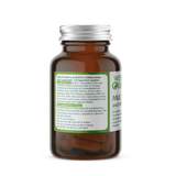 Wise Owl Multivitamin and Mineral 120s