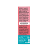 Health & Her Multivitamin for Women Taking Hormonal Contraception 60s