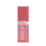 Health & Her Multivitamin for Women Taking Hormonal Contraception 60s