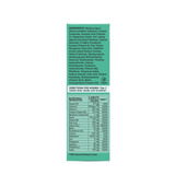 Health & Her Multivitamin for Women Taking HRT 60s