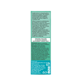 Health & Her Multivitamin for Women Taking HRT 60s