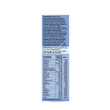 Health & Her Multivitamin for Women with Monthly Natural Cycles 60s
