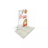 Multivitamin Plus Topical Patch - 30 Patches | PatchMD
