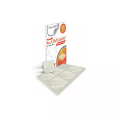 Multivitamin Plus Topical Patch - 30 Patches | PatchMD