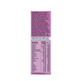 Health & Her Multivitamin Support After Menopause for Women 55+ 60s