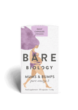 Bare Biology Mums & Bumps Pure Omega-3 30s