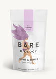 Bare Biology Mums & Bumps Pure Omega-3 30s POUCH