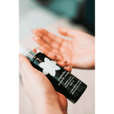 Yogandha Muscle Soothe Ginger & Marjoram Body Oil 125ml
