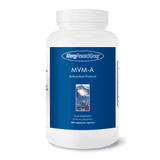 Allergy Research MVM-A 180s