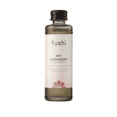 Fushi My Harmony Oil 50ml