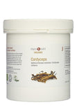 MycoNutri Cordyceps (Organic) Powder 200g