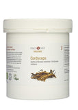 MycoNutri Cordyceps (Organic) 200g