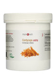 MycoNutri Cordyceps Extra 250g