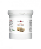 MycoNutri Lion's Mane (Organic) Powder 200g