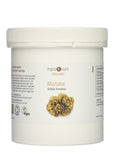 MycoNutri Maitake Powder (Organic) 200g