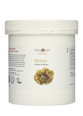 MycoNutri Maitake Powder (Organic) 200g