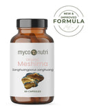 MycoNutri Organic Meshima 60s