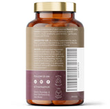 Time Health Myo and D-Chiro Inositol 120s
