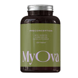 MyOva Preconception 120s