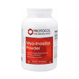 Myo Inositol Powder - 454g | Protocol for Life Balance