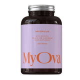 MyOva Myoplus 120's