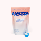 Myota Gut Booster 300g