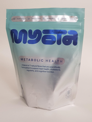 Myota Metabolic Health 300g