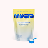 Myota Immunity Booster 300g