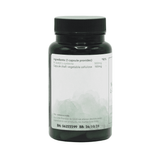 G&G Vitamins N-Acetyl L-Cysteine 30s