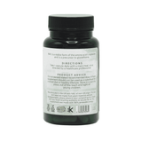G&G Vitamins N-Acetyl L-Cysteine 30s