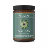 N-Liven - 180g | Natura Health Products