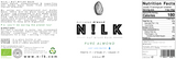 N!LK Pure Almond (Non-Organic) 300ml