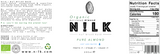 N!LK Pure Almond (Organic) 300ml