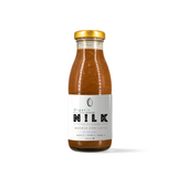 N!LK Organic Masala Chai Latte 300ml