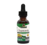 Nature's Answer Chamomile (Extract) 30ml