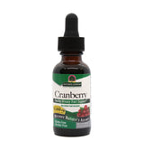 Nature's Answer Cranberry 30ml