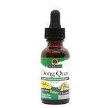 Nature's Answer Dong Quai Root 30ml