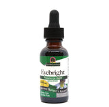 Nature's Answer Eyebright Herb 30ml